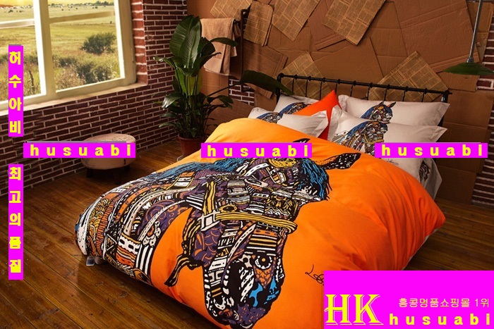 에르메스 침구세트 HE874811-1