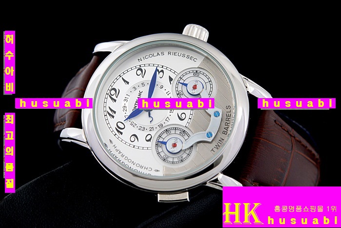 ð ڽð Ż MON525185-12