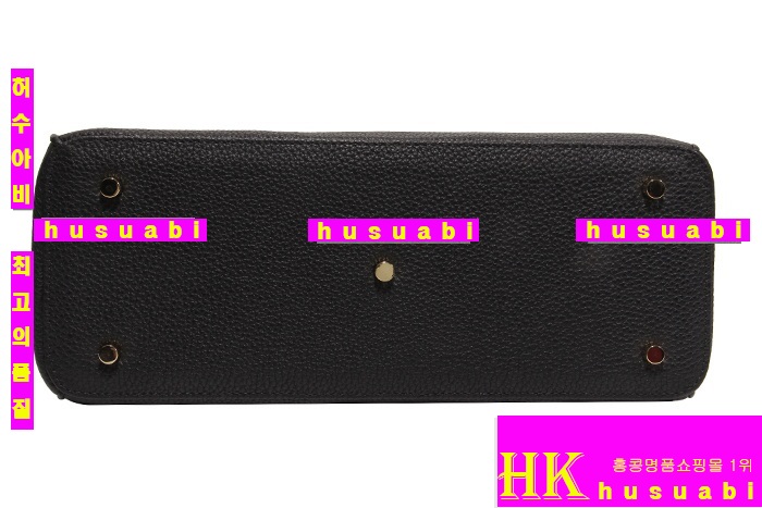 에르메스 크로스백 여자 명품가방 HR-8135-6