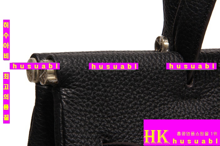 에르메스 크로스백 여자 명품가방 HR-8135-6