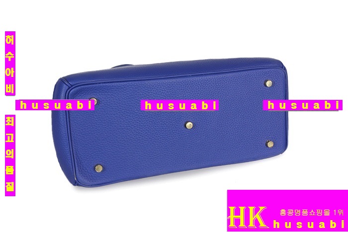 에르메스 크로스백 여자 명품가방 HR-8135-4