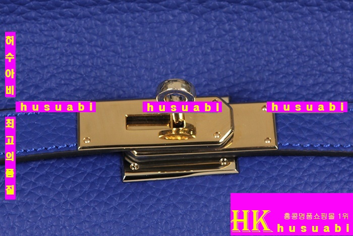 에르메스 크로스백 여자 명품가방 HR-8135-4