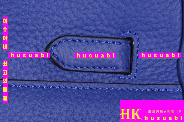에르메스 크로스백 여자 명품가방 HR-8135-4