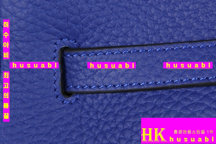 에르메스 크로스백 여자 명품가방 HR-8135-4