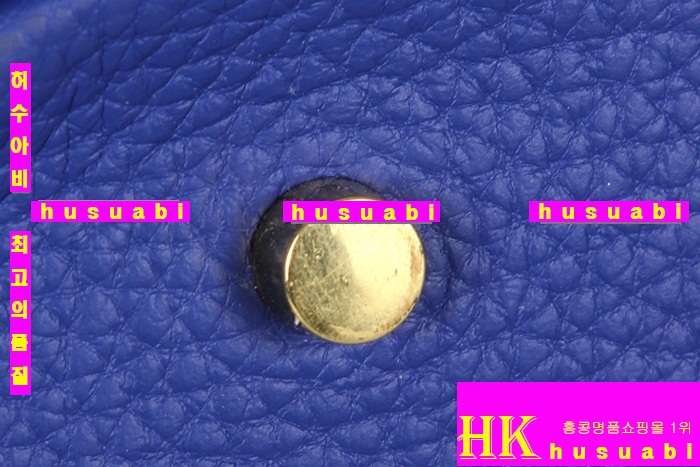 에르메스 크로스백 여자 명품가방 HR-8135-4