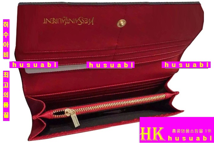 Իζ Ż  YSL484115-1