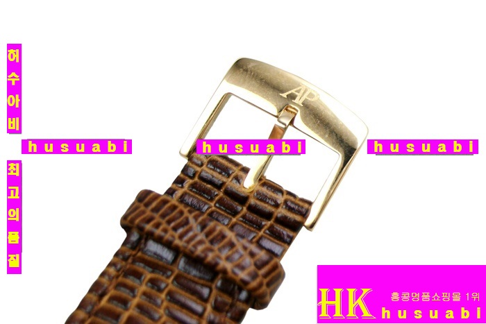 오데마피게  시계 신상 남성용 AP4861-7