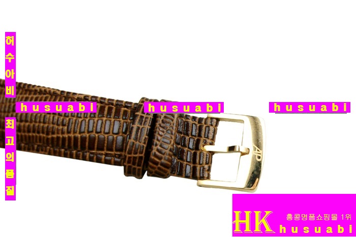 오데마피게  시계 신상 남성용 AP4861-7