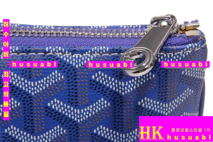 고야드 클러치백 라지 GA6157-2