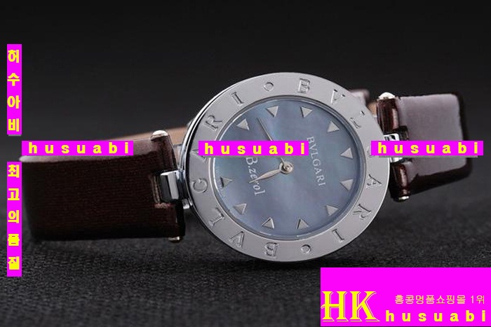 불가리시계 Bvlgari Replica Watch.117928-17