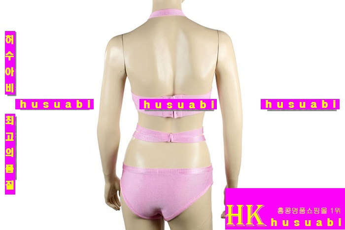 2015신상 에르베르제 비키니 HYT5692-9