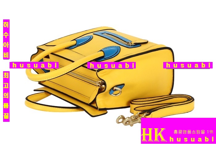 셀린느 러기지백 미니 여자토트백브랜드 CE88029-2