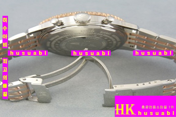 브라이틀링 네비타이머-브라이틀링 시계BREITLING - 시계  12236-20