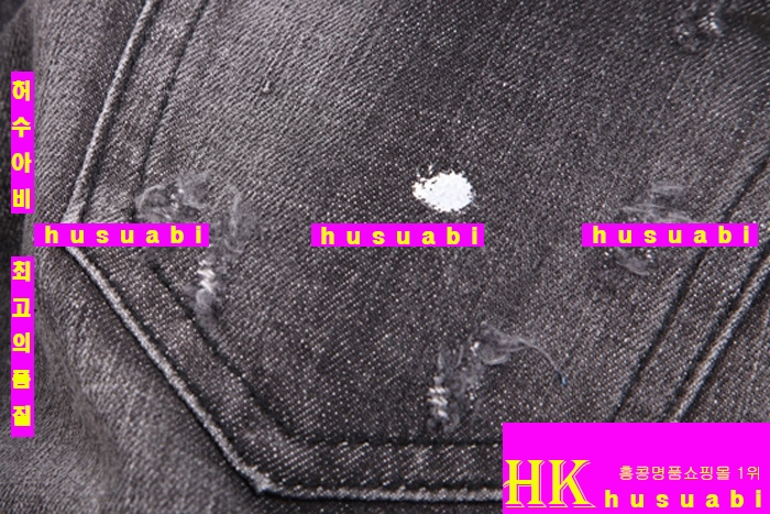디스퀘어드 청바지 여성용 dsq7881-6