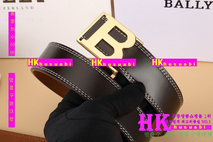발리 신상  남성용 벨트 BA-36987-1