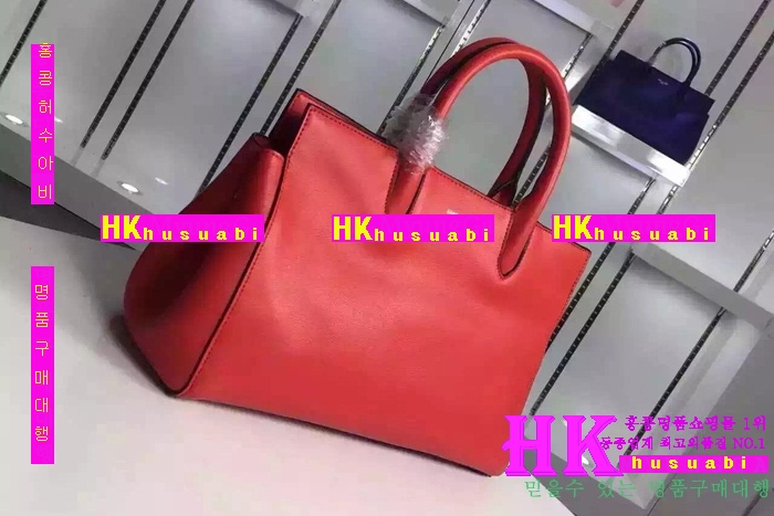 입생로랑 여성용 토트백 신상 Y-66741-5