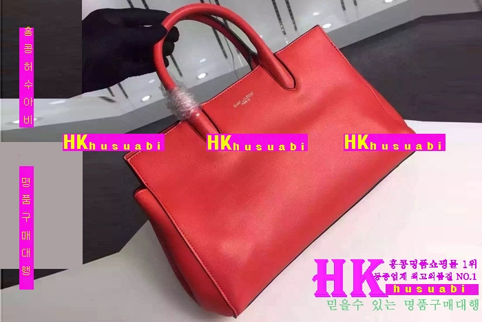 입생로랑 여성용 토트백 신상 Y-66741-5