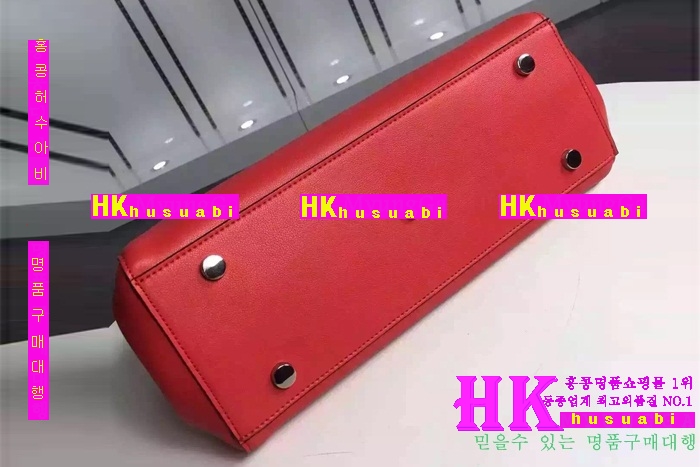 입생로랑 여성용 토트백 신상 Y-66741-5