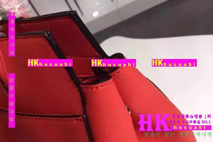 입생로랑 여성용 토트백 신상 Y-66741-5