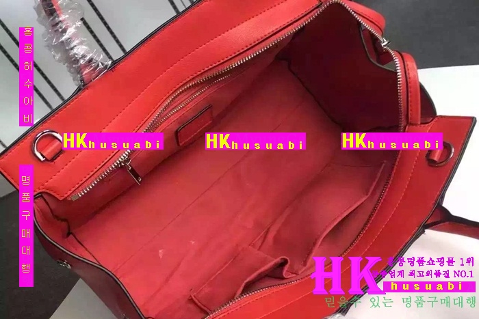 입생로랑 여성용 토트백 신상 Y-66741-5