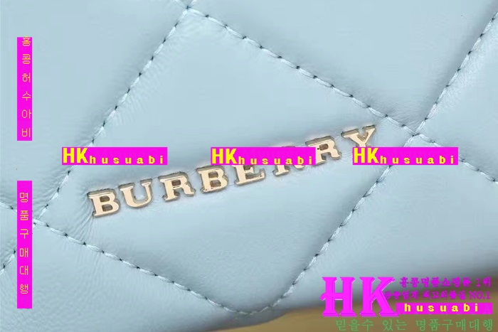 NEW 버버리 가방 숄더백 신상 BU170304-40
