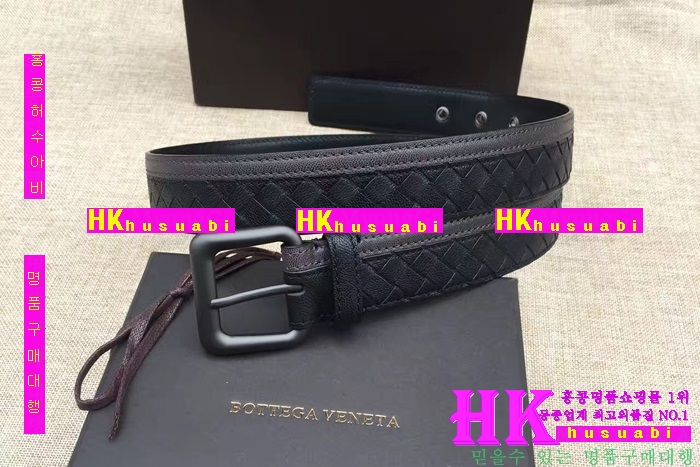 NEW װŸ Ż   ׺Ʈ BV170324-43