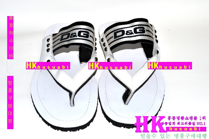 NEW üذٳ Ż   DG170329-29