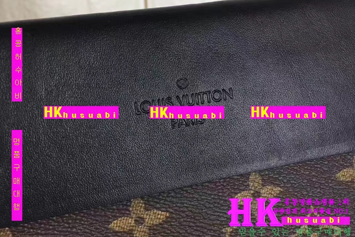 NEW 루이비통 신상 여성용 클러치백 M 64034