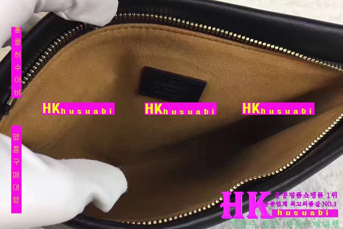 NEW 루이비통 신상 여성용 클러치백 M 64034