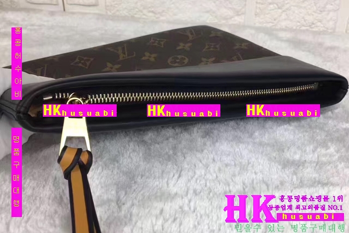 NEW 루이비통 신상 여성용 클러치백 M 64034