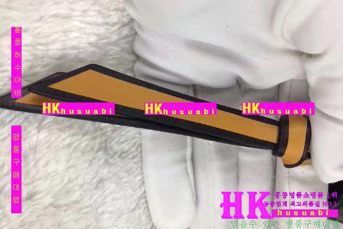 NEW 루이비통 신상 여성용 클러치백 M 64034