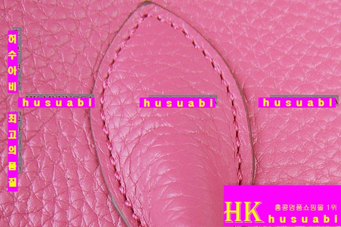 에르메스 봄베이백 H2806-3