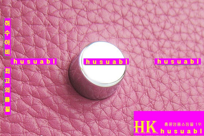 에르메스 봄베이백 H2806-3