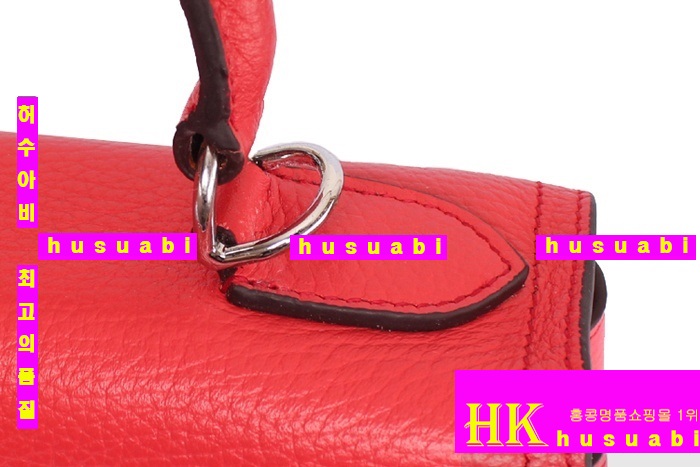 에르메스 켈리백 크로스백 HE0148-6