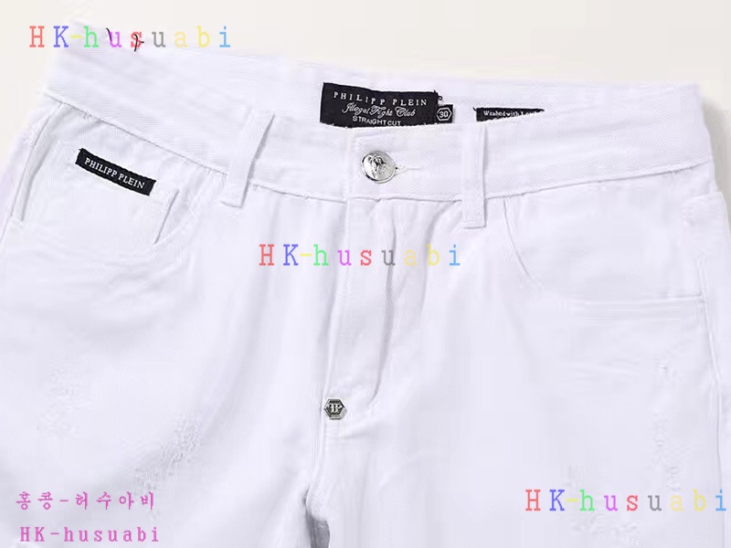 NEW 필립플레인 신상 바지  PP170619-02