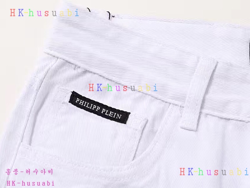 NEW 필립플레인 신상 바지  PP170619-02