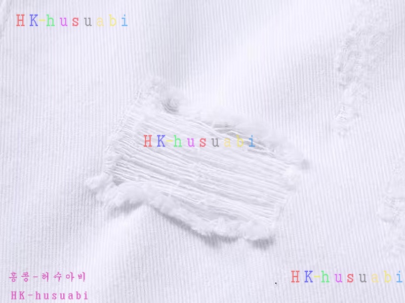 NEW 필립플레인 신상 바지  PP170619-02