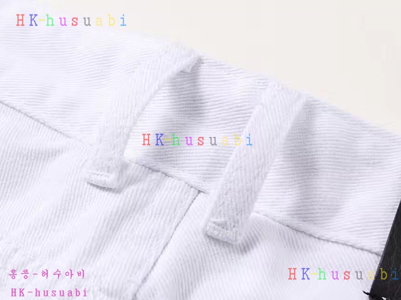 NEW 필립플레인 신상 바지  PP170619-02