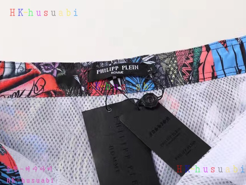 NEW 필립플레인 신상 바지  PP170619-14