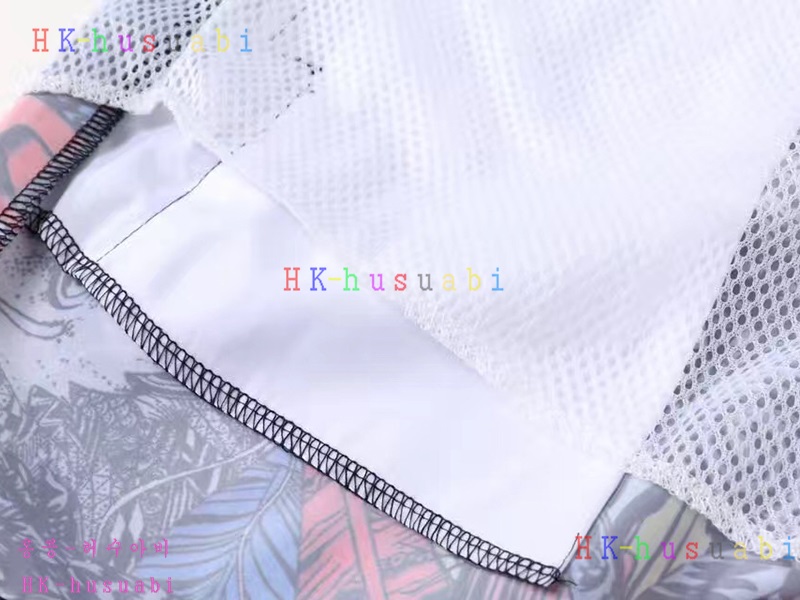 NEW 필립플레인 신상 바지  PP170619-14