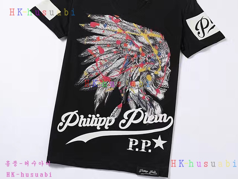 NEW 필립플레인 신상 의류  PP170620-43