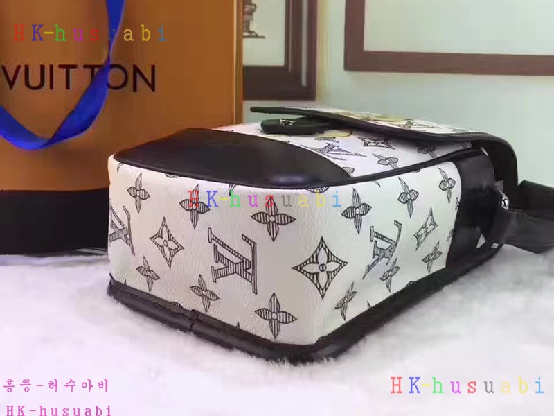 NEW 루이비통 채프먼 숄더백 M54253-2