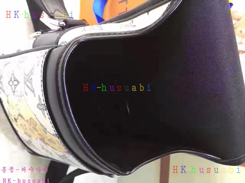 NEW 루이비통 채프먼 숄더백 M54253-2