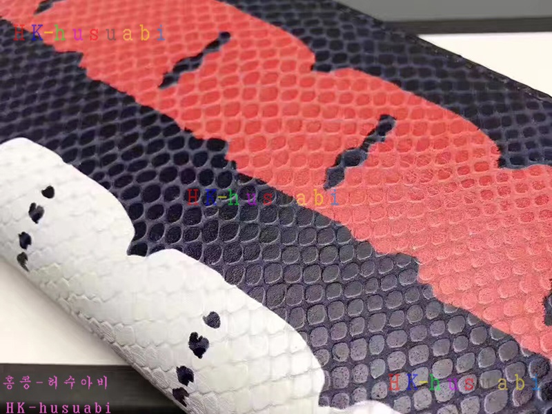 ★미러급★NEW 구찌  장지갑 GG453158