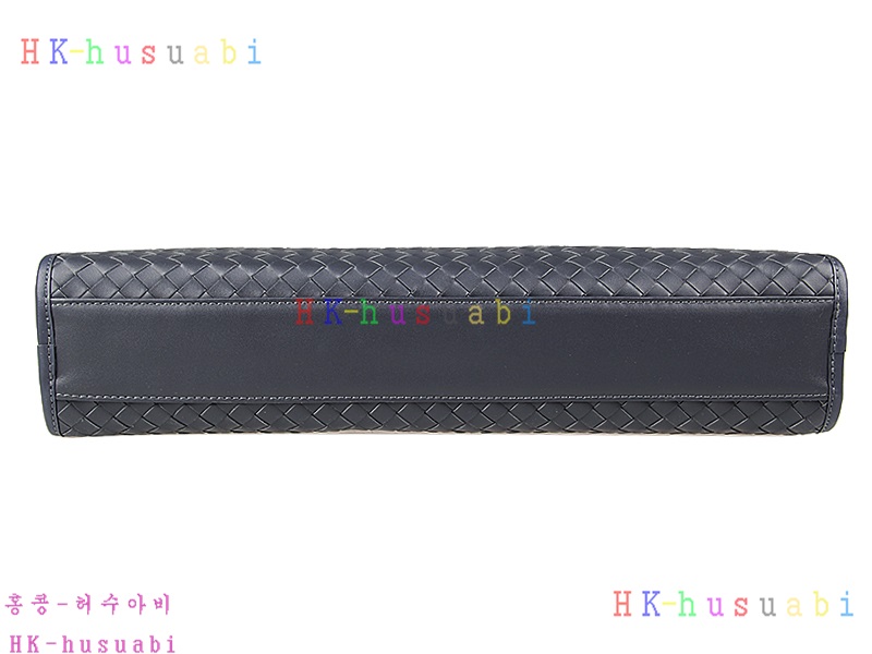 보테가베네타 서류가방 BE8866-2