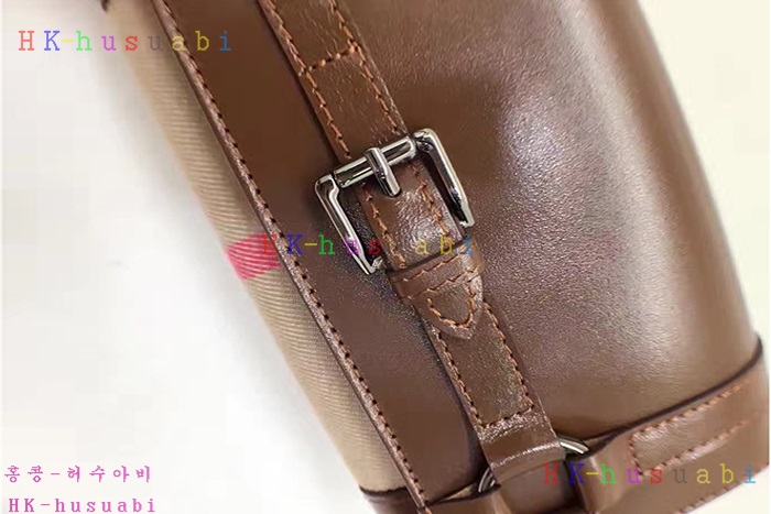 NEW  Ż 336144222