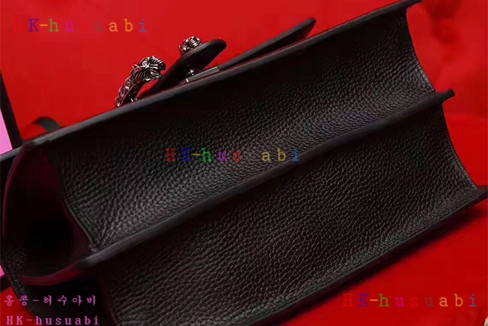 ★미러급★NEW 17F/W 구찌 여성  탑핸들 백448075-3