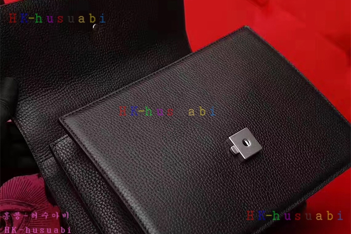 ★미러급★NEW 17F/W 구찌 여성  탑핸들 백448075-3