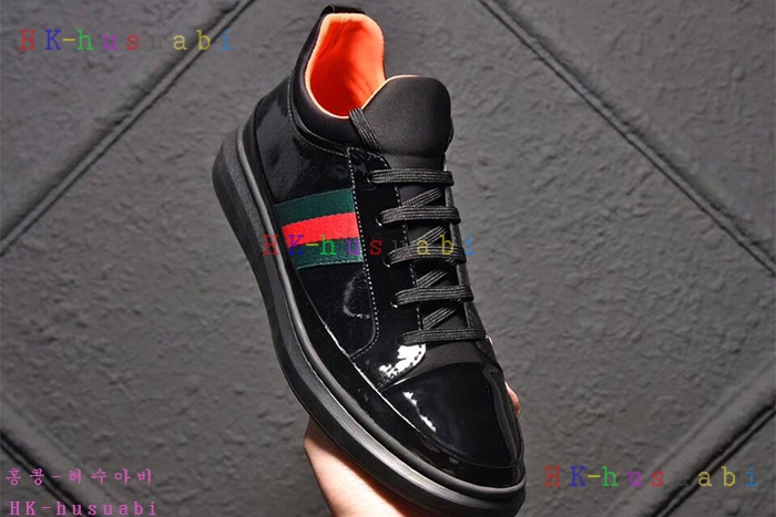 NEW    Ŀ GG30100