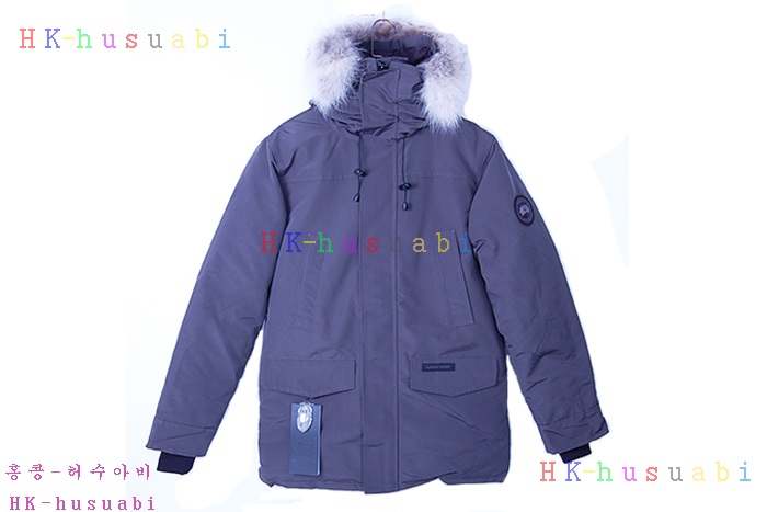 NEW 캐나다구스 남여공용패딩 977455